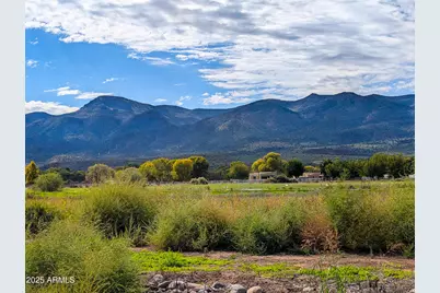 2351 S Diamond Creek Lane S #404-05-138, Camp Verde, AZ 86322 - Photo 12