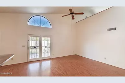 6951 W Kristal Way, Glendale, AZ 85308 - Photo 12