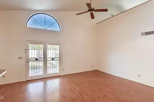6951 W Kristal Way, Glendale, AZ 85308 - Photo 12