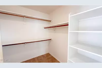 6951 W Kristal Way, Glendale, AZ 85308 - Photo 10