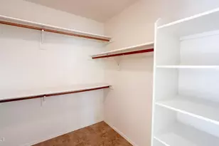 6951 W Kristal Way, Glendale, AZ 85308 - Photo 10