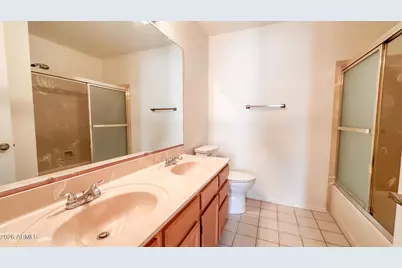 6951 W Kristal Way, Glendale, AZ 85308 - Photo 20