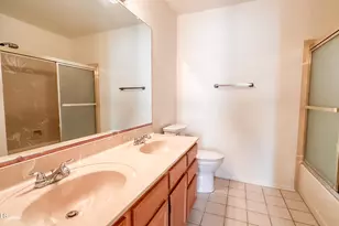 6951 W Kristal Way, Glendale, AZ 85308 - Photo 20