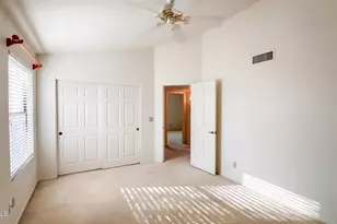 6951 W Kristal Way, Glendale, AZ 85308 - Photo 22