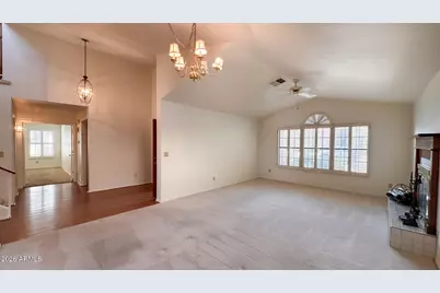 6951 W Kristal Way, Glendale, AZ 85308 - Photo 4