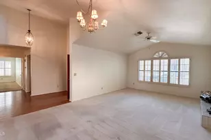 6951 W Kristal Way, Glendale, AZ 85308 - Photo 4
