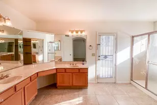6951 W Kristal Way, Glendale, AZ 85308 - Photo 8
