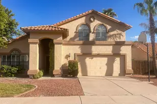 6951 W Kristal Way, Glendale, AZ 85308 - Photo 1