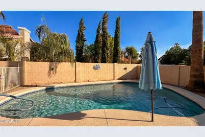 6951 W Kristal Way, Glendale, AZ 85308 - Photo 28