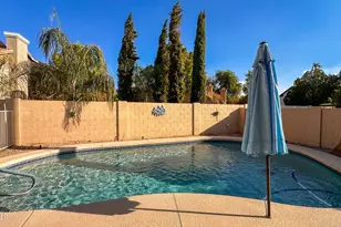 6951 W Kristal Way, Glendale, AZ 85308 - Photo 28