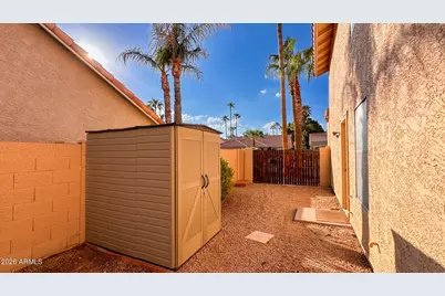 6951 W Kristal Way, Glendale, AZ 85308 - Photo 30