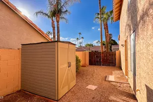 6951 W Kristal Way, Glendale, AZ 85308 - Photo 30