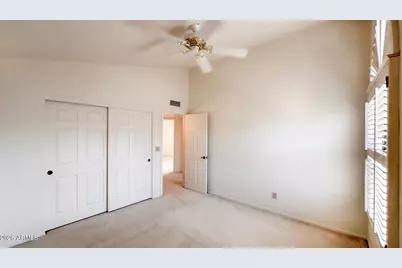 6951 W Kristal Way, Glendale, AZ 85308 - Photo 26