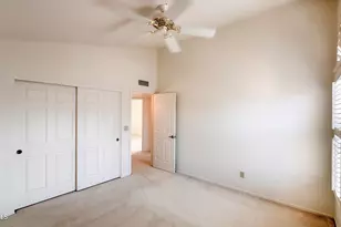 6951 W Kristal Way, Glendale, AZ 85308 - Photo 26