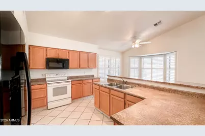 6951 W Kristal Way, Glendale, AZ 85308 - Photo 16