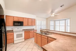 6951 W Kristal Way, Glendale, AZ 85308 - Photo 16