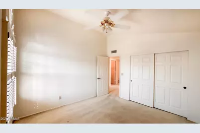 6951 W Kristal Way, Glendale, AZ 85308 - Photo 24
