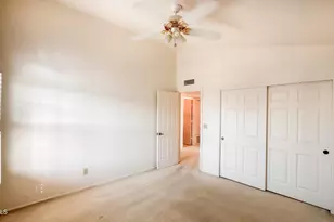 6951 W Kristal Way, Glendale, AZ 85308 - Photo 24