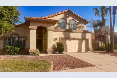 6951 W Kristal Way, Glendale, AZ 85308 - Photo 2
