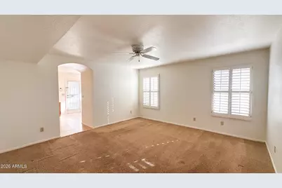 6951 W Kristal Way, Glendale, AZ 85308 - Photo 6