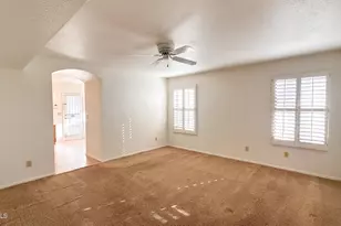 6951 W Kristal Way, Glendale, AZ 85308 - Photo 6