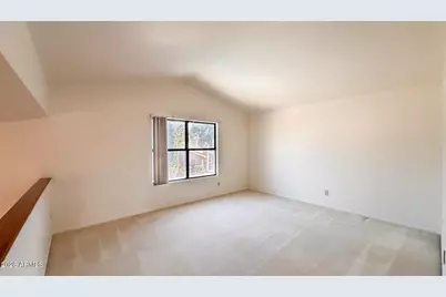 6951 W Kristal Way, Glendale, AZ 85308 - Photo 18