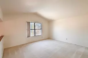 6951 W Kristal Way, Glendale, AZ 85308 - Photo 18