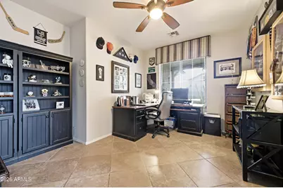 18744 N Arbor Drive, Maricopa, AZ 85138 - Photo 12