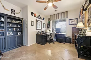 18744 N Arbor Dr, Maricopa, AZ 85138 - Photo 12