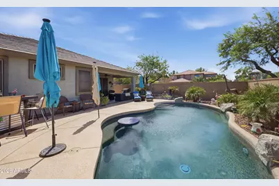 18744 N Arbor Drive, Maricopa, AZ 85138 - Photo 18