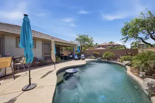 18744 N Arbor Dr, Maricopa, AZ 85138 - Photo 18