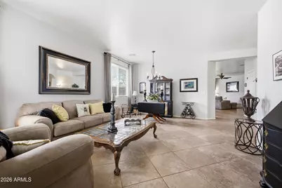 18744 N Arbor Drive, Maricopa, AZ 85138 - Photo 2