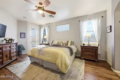 18744 N Arbor Drive, Maricopa, AZ 85138 - Photo 8
