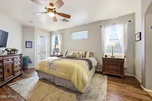18744 N Arbor Dr, Maricopa, AZ 85138 - Photo 8
