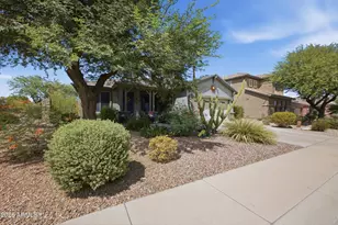 18744 N Arbor Dr, Maricopa, AZ 85138 - Photo 24