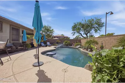 18744 N Arbor Drive, Maricopa, AZ 85138 - Photo 22