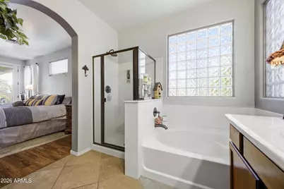 18744 N Arbor Drive, Maricopa, AZ 85138 - Photo 10