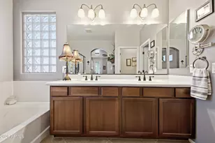 18744 N Arbor Dr, Maricopa, AZ 85138 - Photo 26