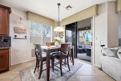18744 N Arbor Drive, Maricopa, AZ 85138 - Photo 6
