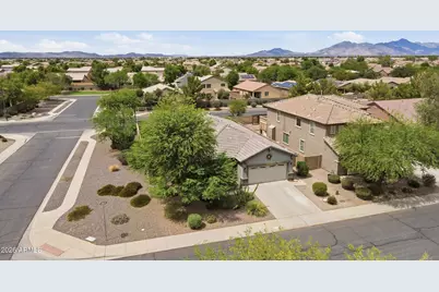 18744 N Arbor Drive, Maricopa, AZ 85138 - Photo 20