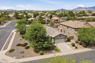 18744 N Arbor Dr, Maricopa, AZ 85138 - Photo 20