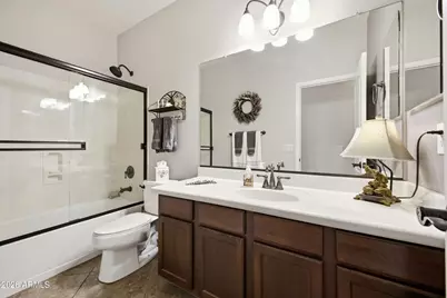18744 N Arbor Drive, Maricopa, AZ 85138 - Photo 14
