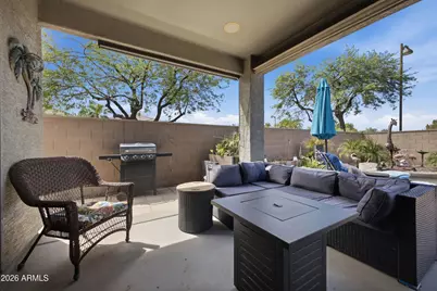 18744 N Arbor Drive, Maricopa, AZ 85138 - Photo 16