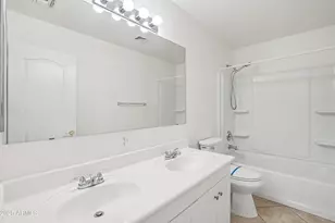 30263 N Bobcat Way, San Tan Valley, AZ 85143 - Photo 28