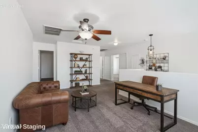 30263 N Bobcat Way, San Tan Valley, AZ 85143 - Photo 20