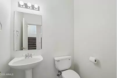 30263 N Bobcat Way, San Tan Valley, AZ 85143 - Photo 38