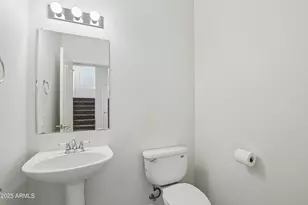 30263 N Bobcat Way, San Tan Valley, AZ 85143 - Photo 38
