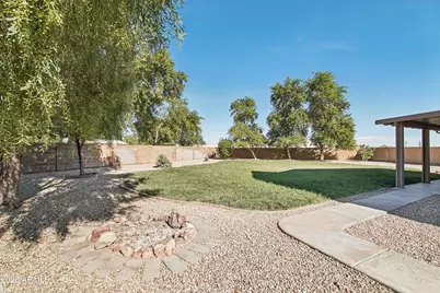 30263 N Bobcat Way, San Tan Valley, AZ 85143 - Photo 44