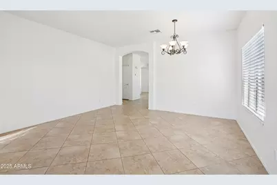 30263 N Bobcat Way, San Tan Valley, AZ 85143 - Photo 6