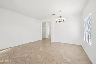 30263 N Bobcat Way, San Tan Valley, AZ 85143 - Photo 6